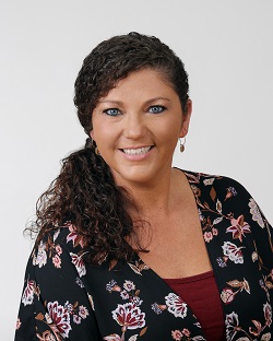 Melissa Taylor FNP